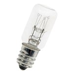 Indicatie- en signaleringslamp Bailey E12 Indicatie- en signaleringslamp Bailey E12